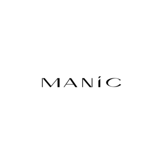 MANIC (ИП Леонтьева Д.Д.)