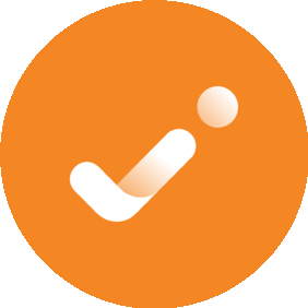 JuicyScore