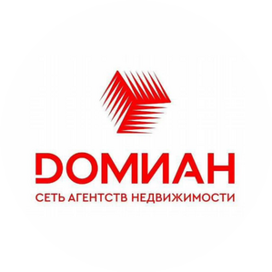 АН Домиан (Кузьменко Роман)