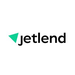 JetLend