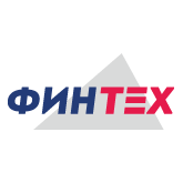 ФИНТЕХ