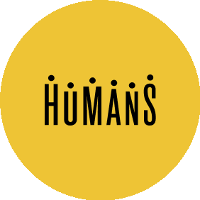 HUMANS