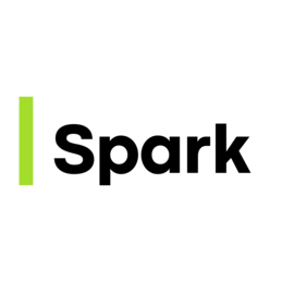 Spark Логистика