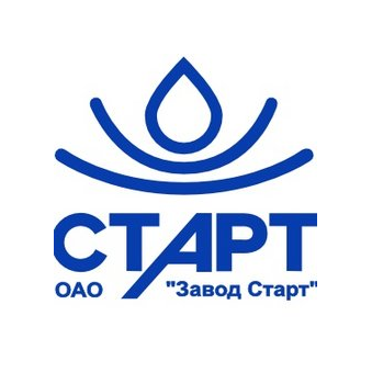 Завод Старт