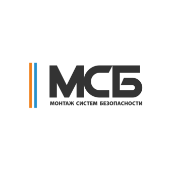 Монтаж СБ