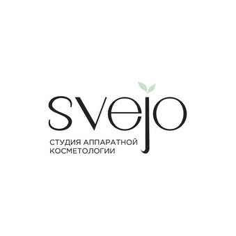 Левченко Юлия Владимировна