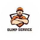 Olimp-Service