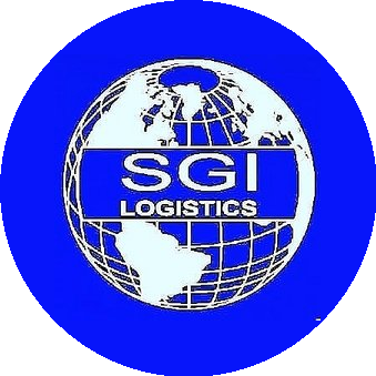 SGI Logistics