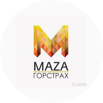Щуренков Максим Александрович