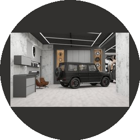 JTS (ДжейТиЭс)