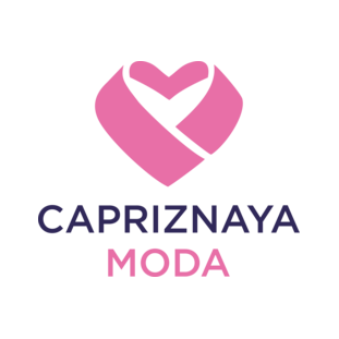 CAPRIZNAYA MODA