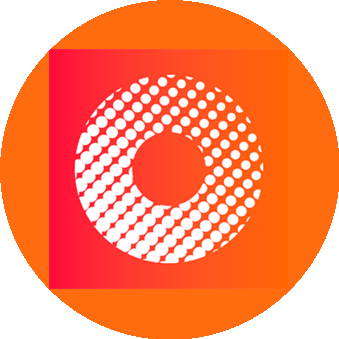 Webka.com