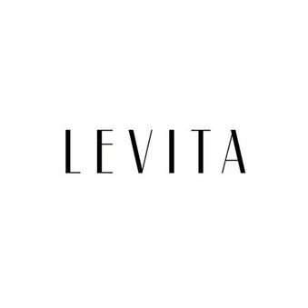 Студия растяжки и балета Levita (ИП Корчемкин Алексей Александрович)