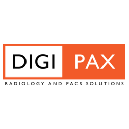 РТК Радиология