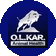 OLKAR TASHKENT