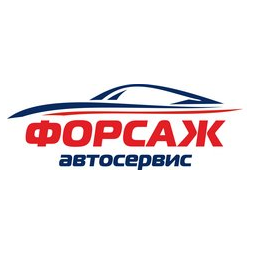 Юдин Сергей Павлович