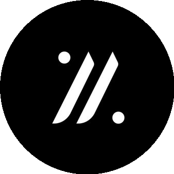 Уроки Легенд