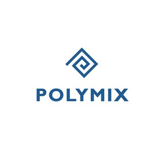 ПолиМикс Казань