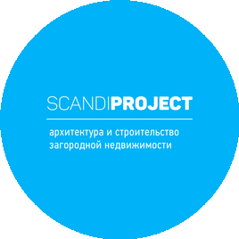 Scandi Project