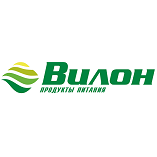 Торгово-промышленная компания ВИЛОН