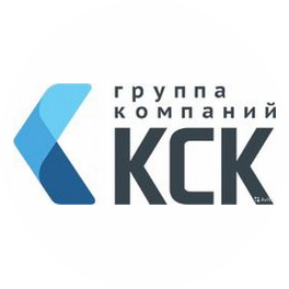 КСК