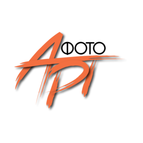 Артфото