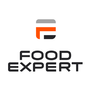 Фуд Эксперт