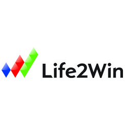 LIFE 2 WIN CONSULTING