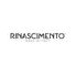 Central Asian Retailing (�� Rinascimento)