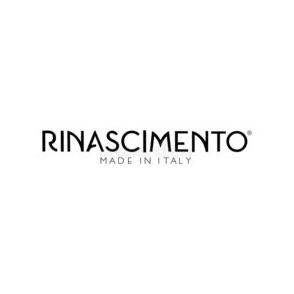 Central Asian Retailing (ТМ Rinascimento)