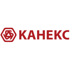 Группа КАНЕКС