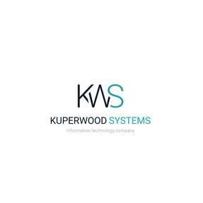 Кuperwood Systems