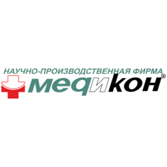Научно-производственная фирма МЕДИКОН
