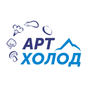 Арт Холод