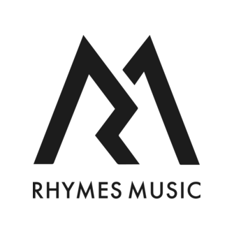 Раймс Мьюзик