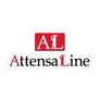 Attensa Line
