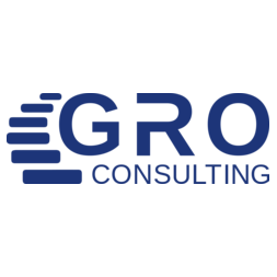 Бухгалтерские решения