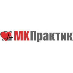 МК Практик