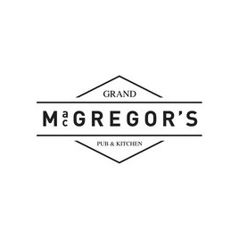 MacGregors Pub