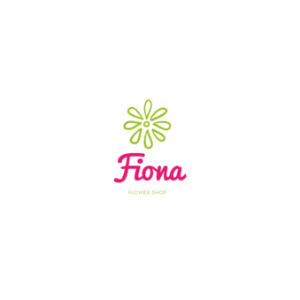 Fiona flower shop