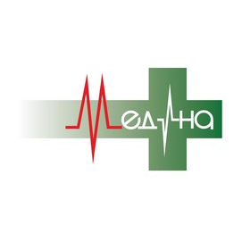 Медицинский центр Медина+