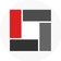 Группа Компаний ПРОЕКТ ЦЕНТР