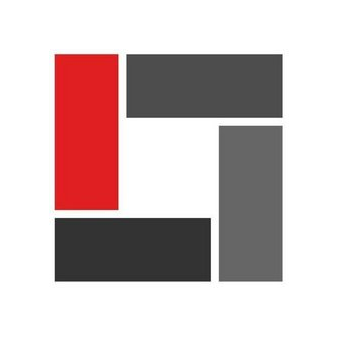 Группа Компаний ПРОЕКТ ЦЕНТР