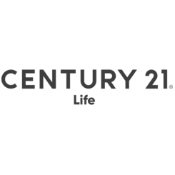 CENTURY 21 (ИП Миронова Диана Геннадьевна)