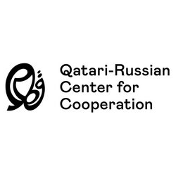 Qatar-Russia