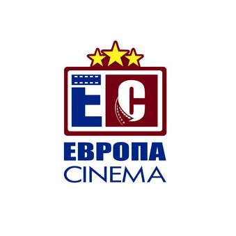 Европа Синема