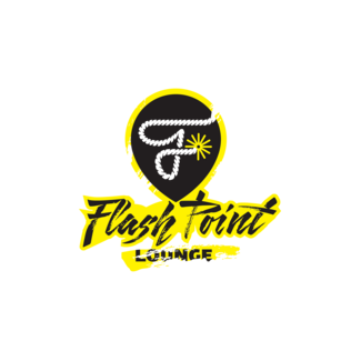 FlashPoint