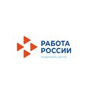 ���� ��� �� �� �.����� � ��������� ������