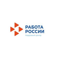 ОГКУ ЦЗН ТО по г.Ишиму и Ишимскому району