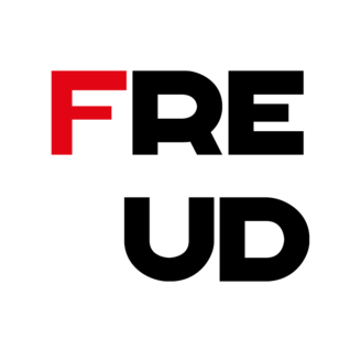 ФРЕЙД